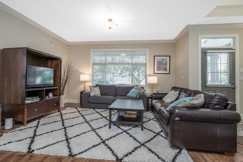 19232 68a Avenue, Surrey, V4N 0B6 | Image 2