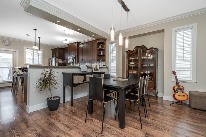 19232 68a Avenue, Surrey, V4N 0B6 | Image 3