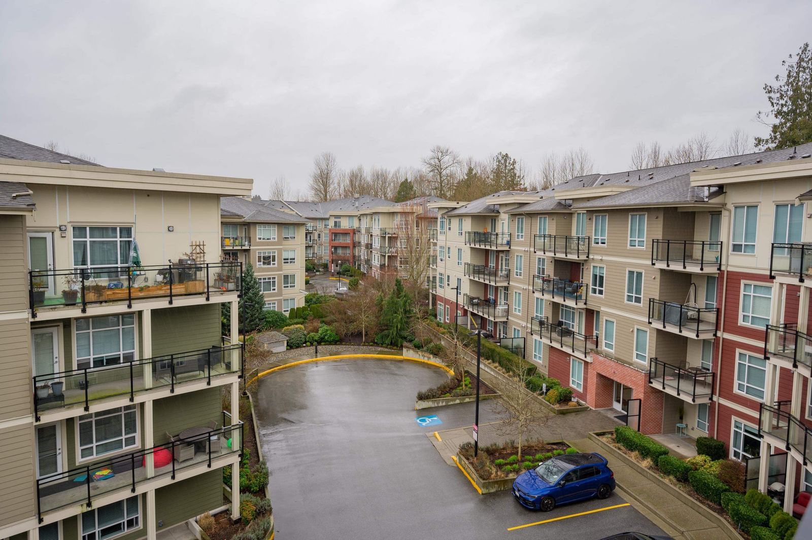 Listing Image 18