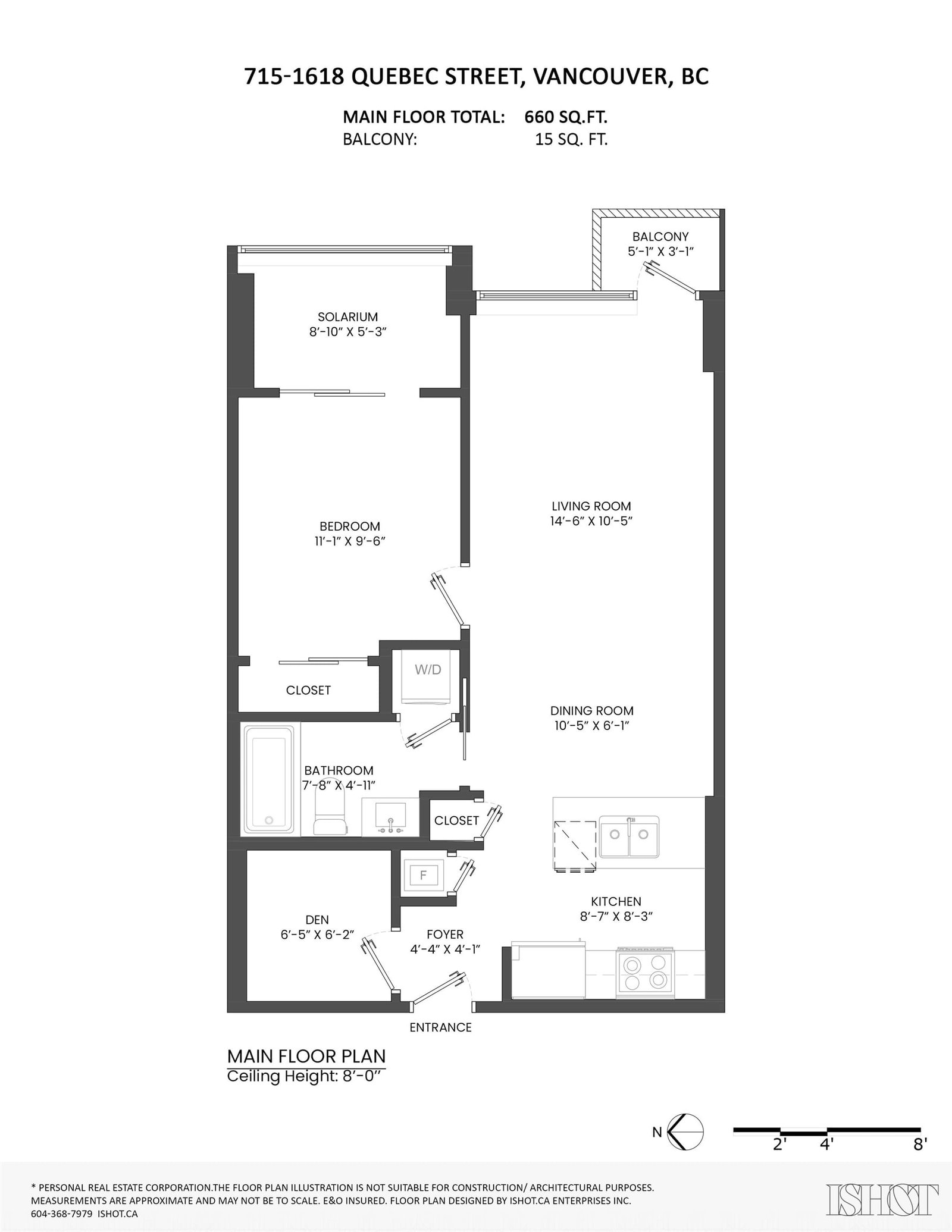 Listing Image 23