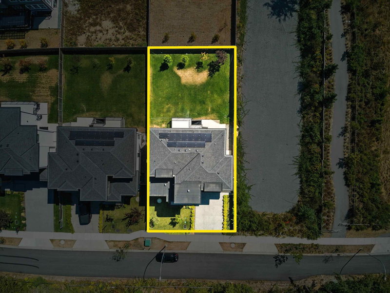 20062 27a Avenue, Langley, V2Z 0B6 | Image 2