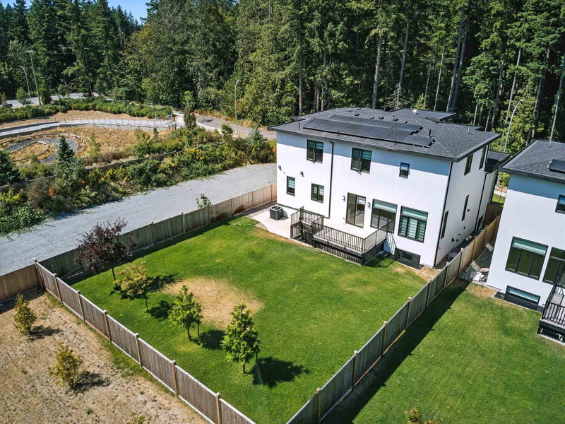 20062 27a Avenue, Langley, V2Z 0B6 | Image 3