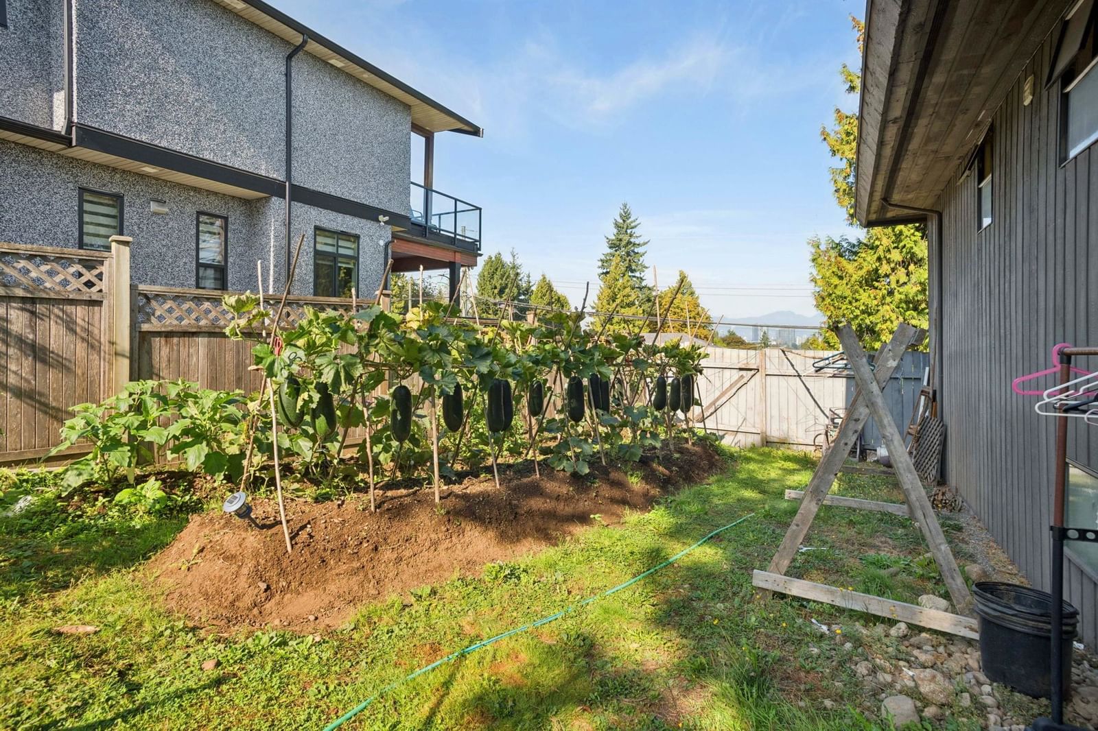 Listing Image 34