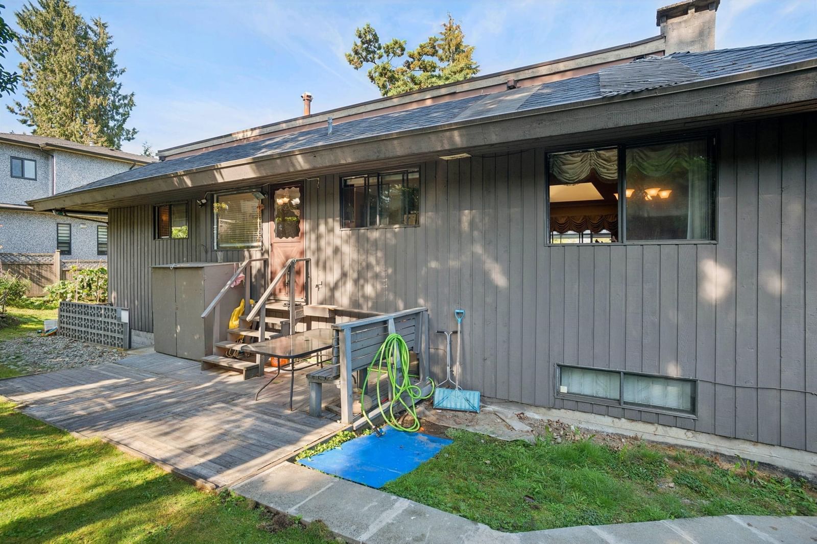 Listing Image 37