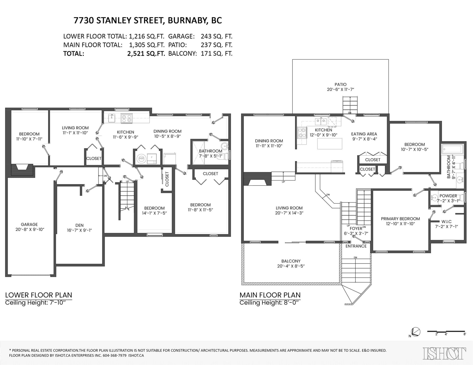 Listing Image 39