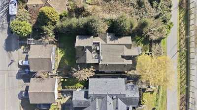 B - 403 Alder Street | North Vancouver | Image