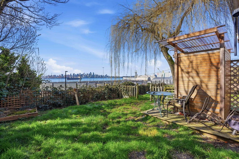 B - 403 Alder Street, North Vancouver, V7L 1A9 | Image 2