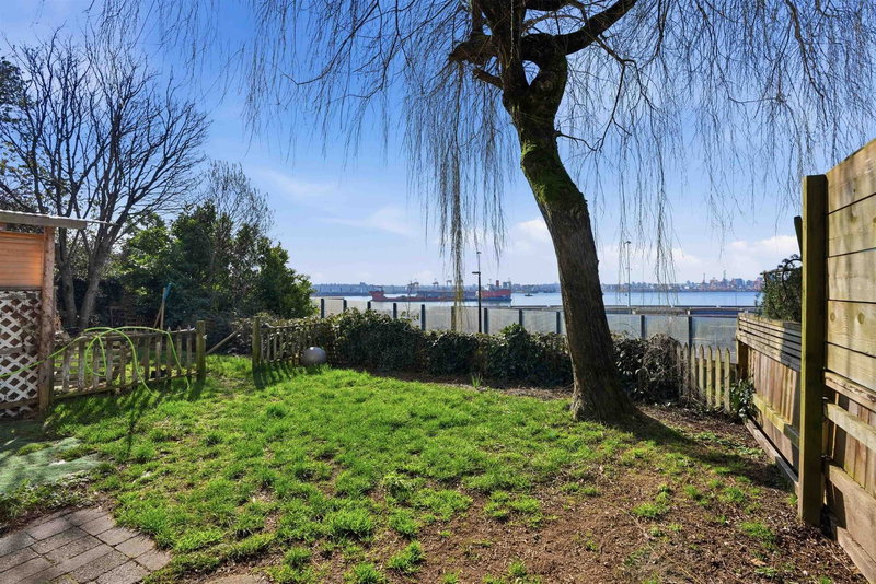 B - 403 Alder Street, North Vancouver, V7L 1A9 | Image 3