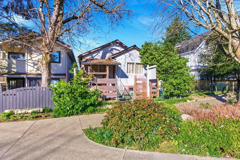 1757 8th Avenue, Vancouver, V5N 1T7 | Image 2