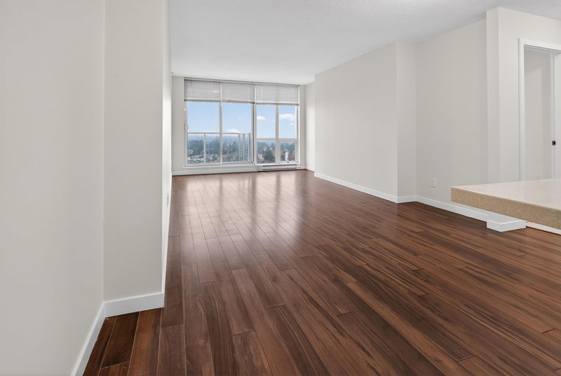 3109 - 9981 Whalley Boulevard, Surrey, V3T 0G6 | Image 2