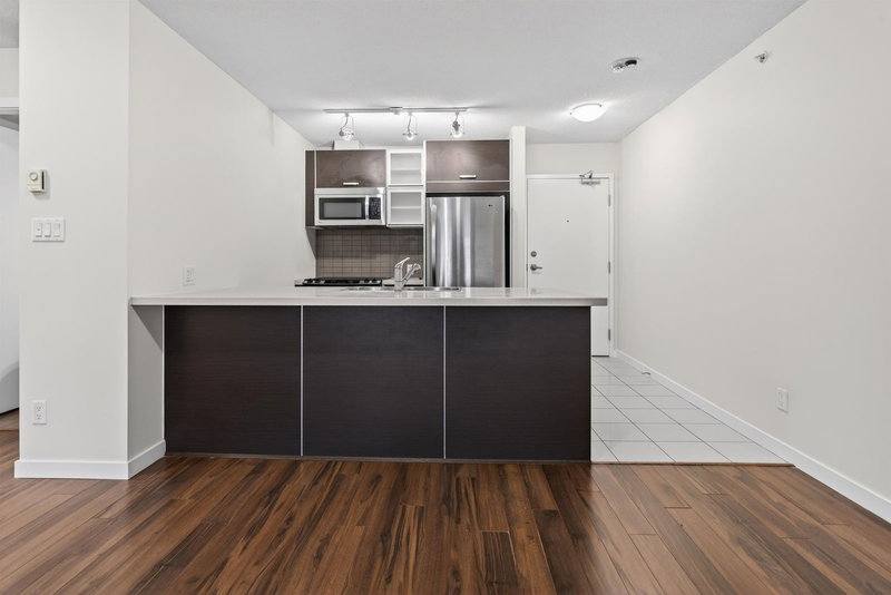 3109 - 9981 Whalley Boulevard, Surrey, V3T 0G6 | Image 3