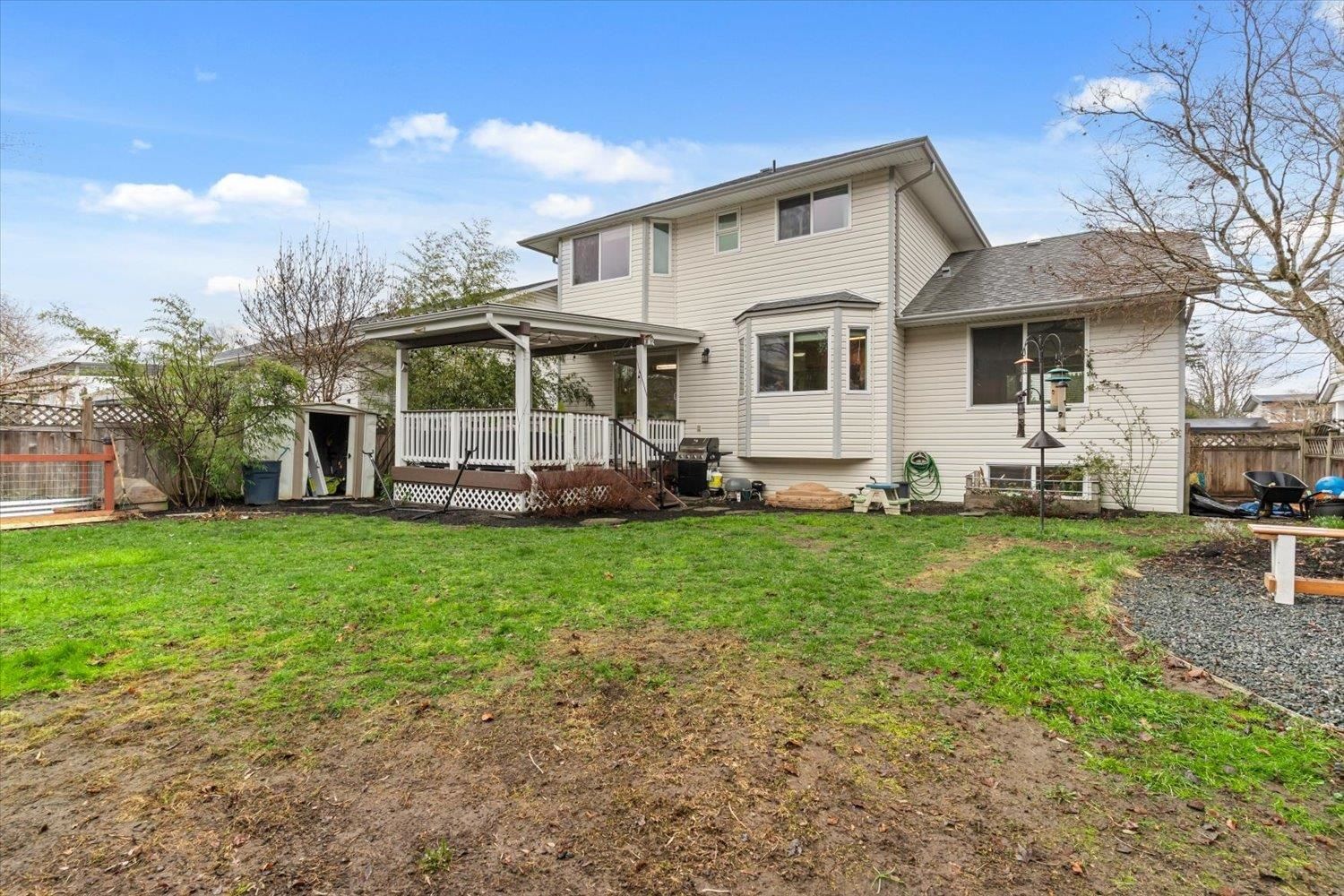 Listing Image 37
