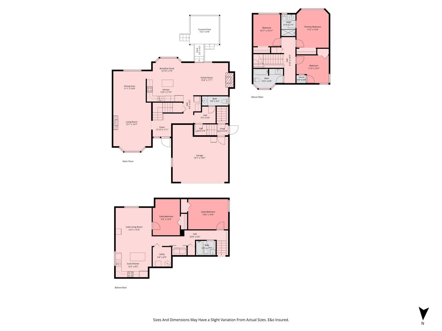 Listing Image 39