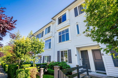 94 - 8130 136a Street | Surrey | Image