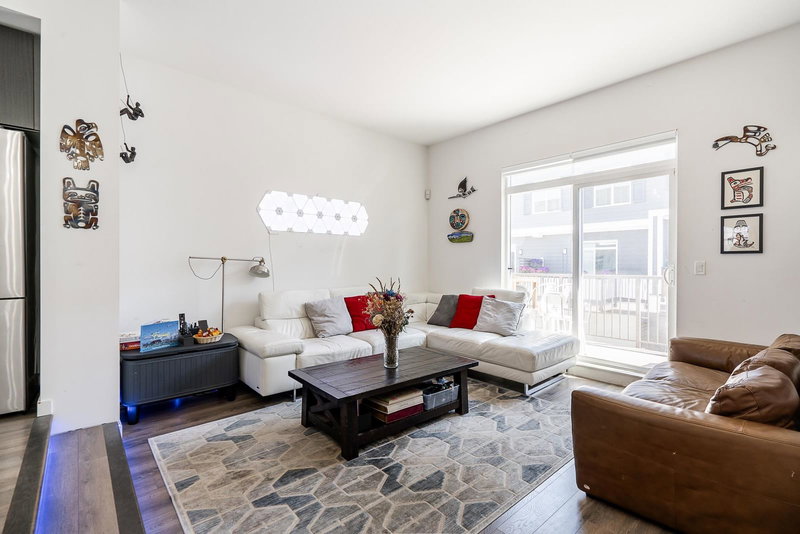 94 - 8130 136a Street, Surrey, V3W 1H9 | Image 3