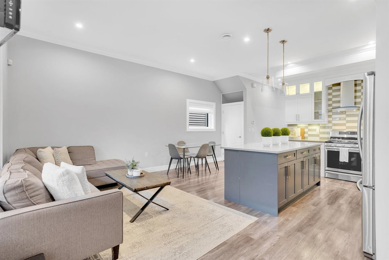 12991 59 Avenue, Surrey, V3X 0C4 | Image 2