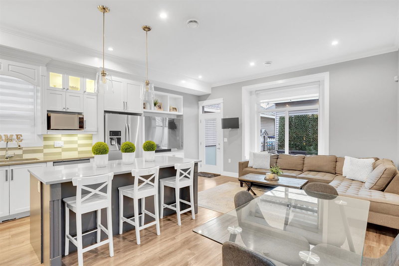 12991 59 Avenue, Surrey, V3X 0C4 | Image 3