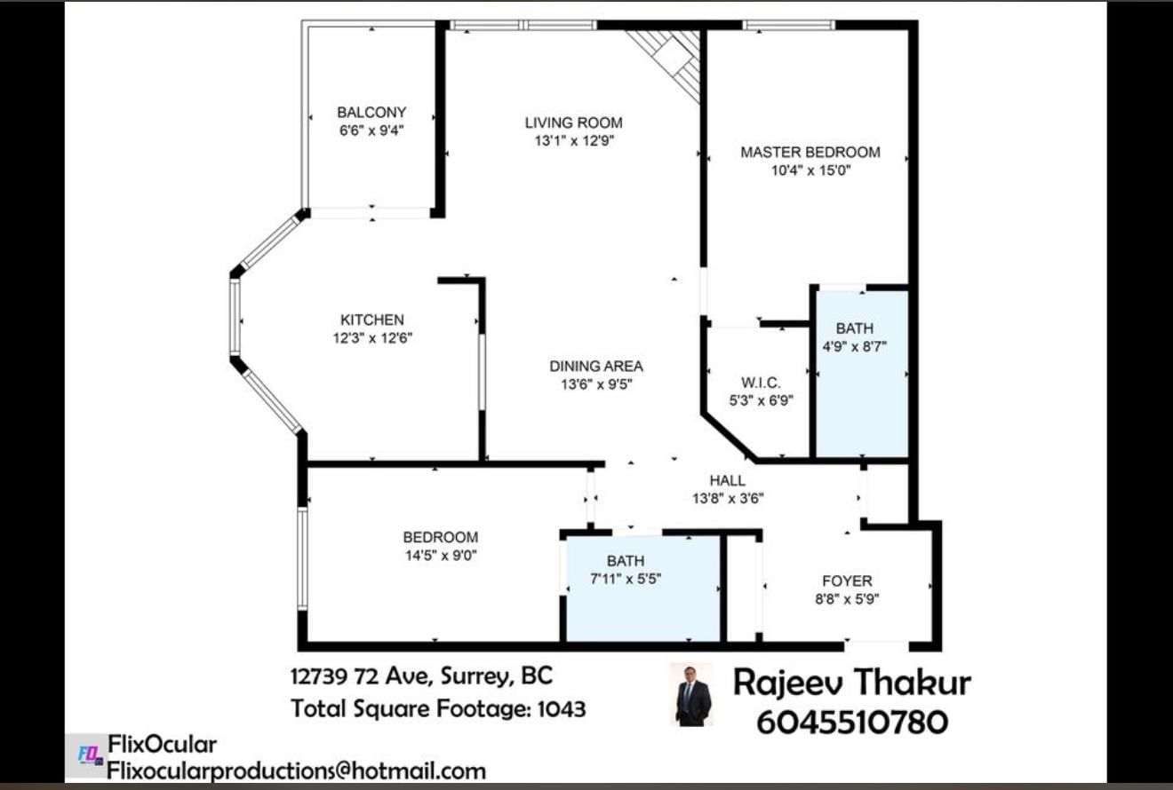 Listing Image 22
