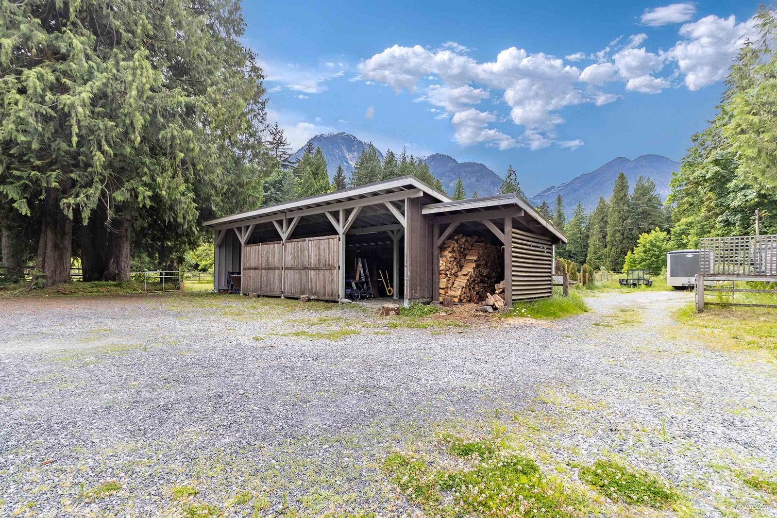 Listing Image 6