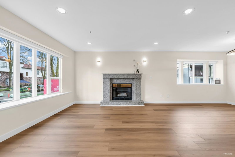 719 27th Avenue, Vancouver, V5V 2K8 | Image 2