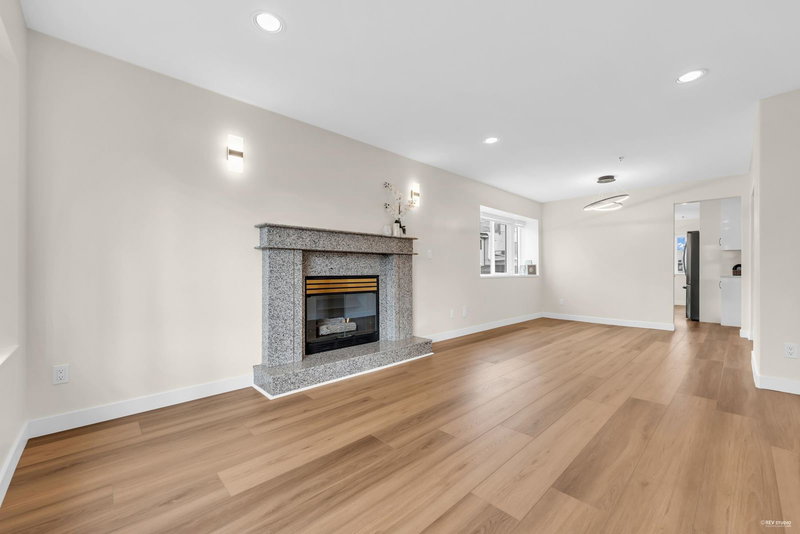 719 27th Avenue, Vancouver, V5V 2K8 | Image 3