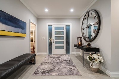 111 - 51075 Falls Court | Chilliwack | Image