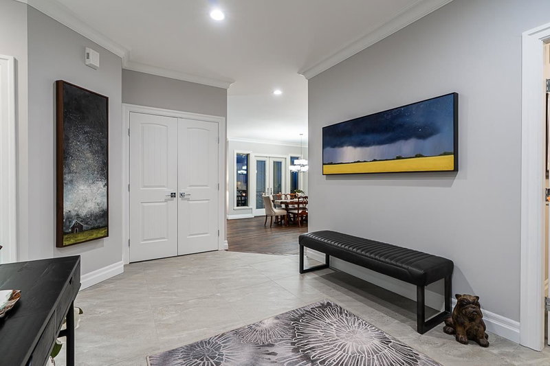 111 - 51075 Falls Court, Chilliwack, V4Z 1K7 | Image 2