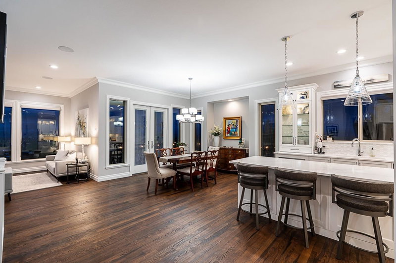 111 - 51075 Falls Court, Chilliwack, V4Z 1K7 | Image 3