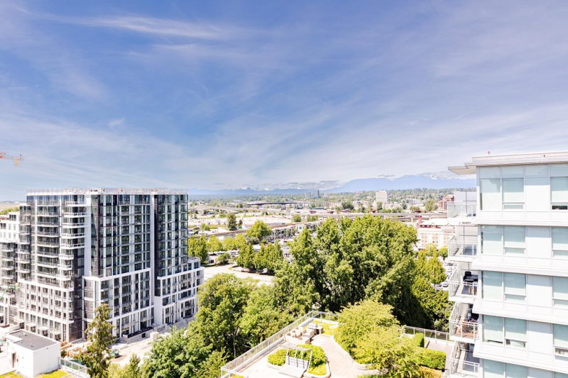 1901 - 3233 Ketcheson Road