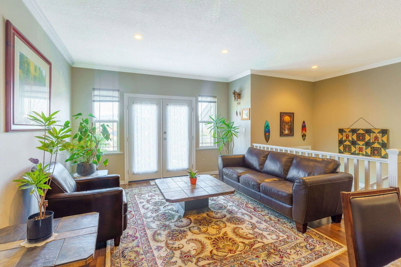 7875 Peytavin Place, Mission, V2V 6Z5 | Image 2