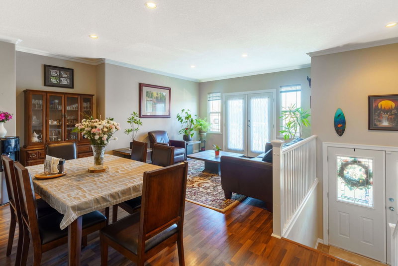 7875 Peytavin Place, Mission, V2V 6Z5 | Image 3