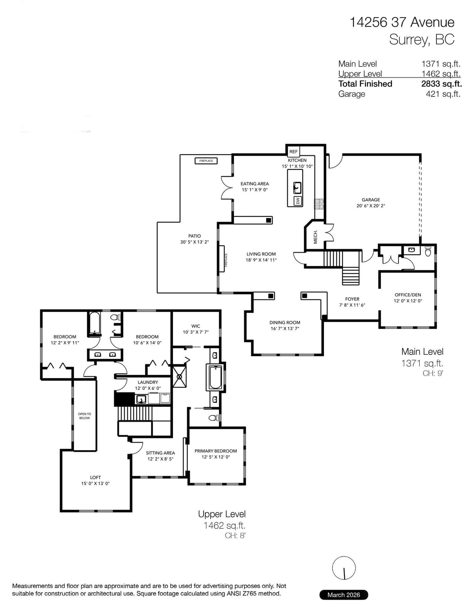 Listing Image 28