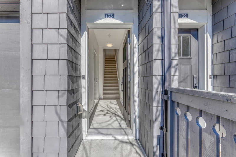133 - 1331 Olmsted Street, Coquitlam, V3E 0T3 | Image 3