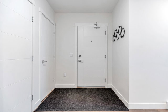 611 - 707 Como Lake Avenue