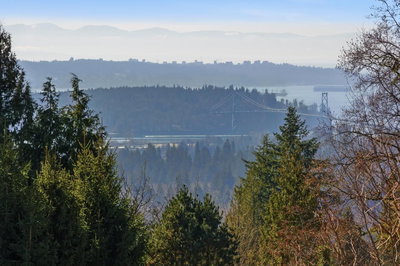 145 Kensington Road | North Vancouver | Image