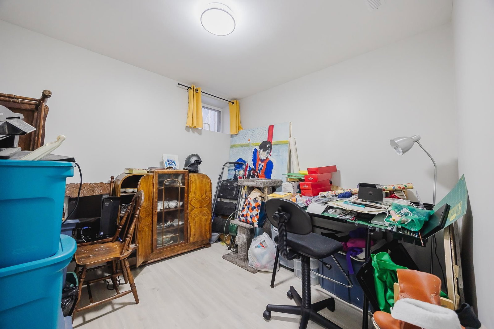 Listing Image 28