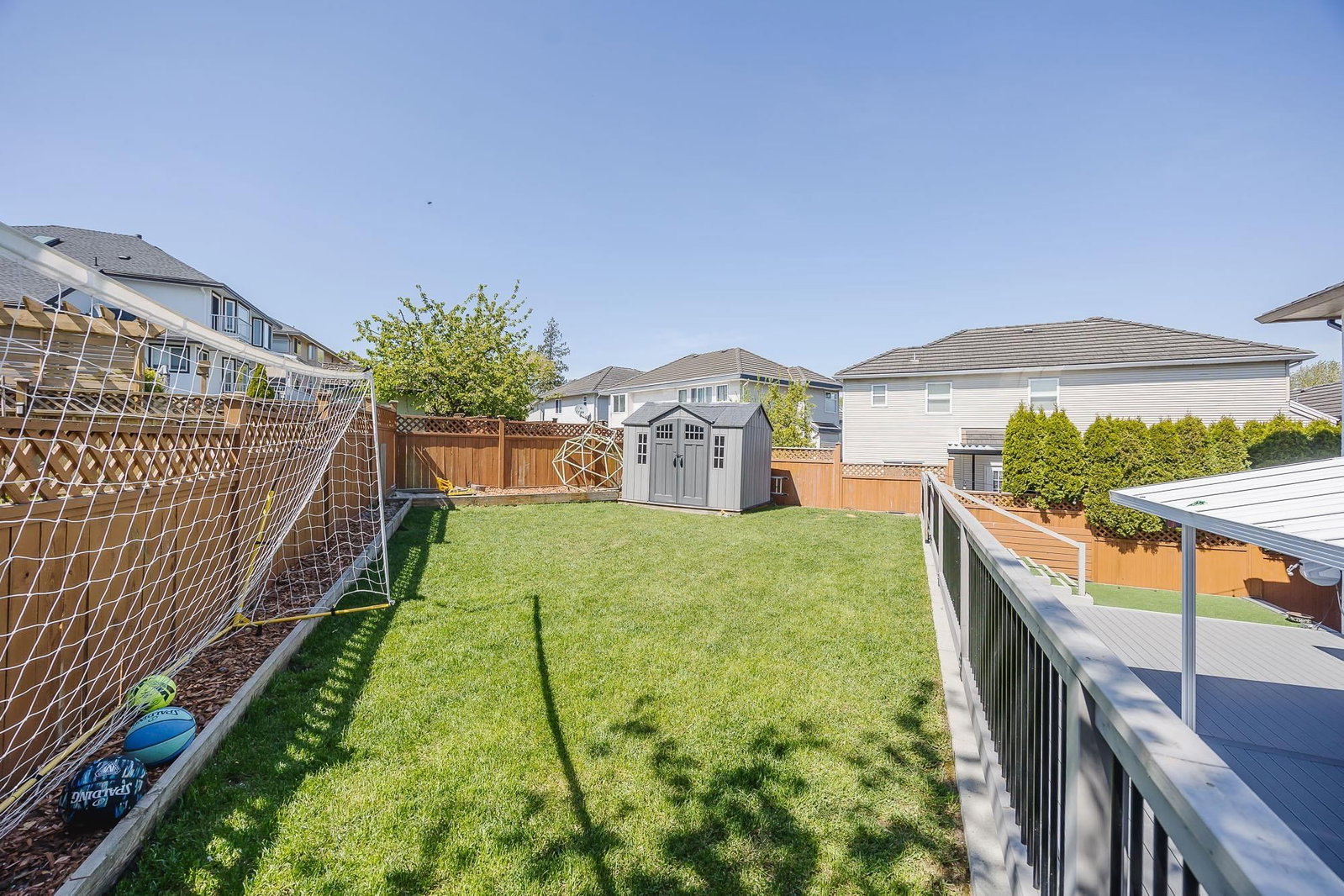 Listing Image 35