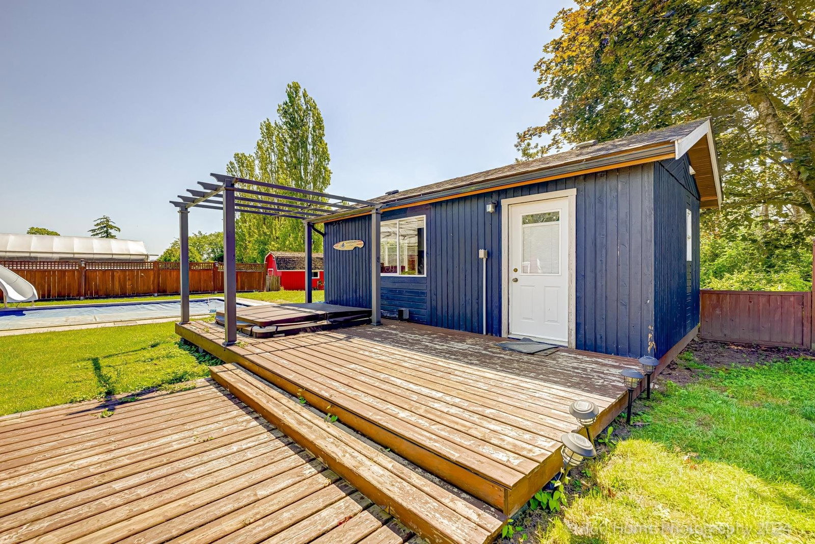 Listing Image 18