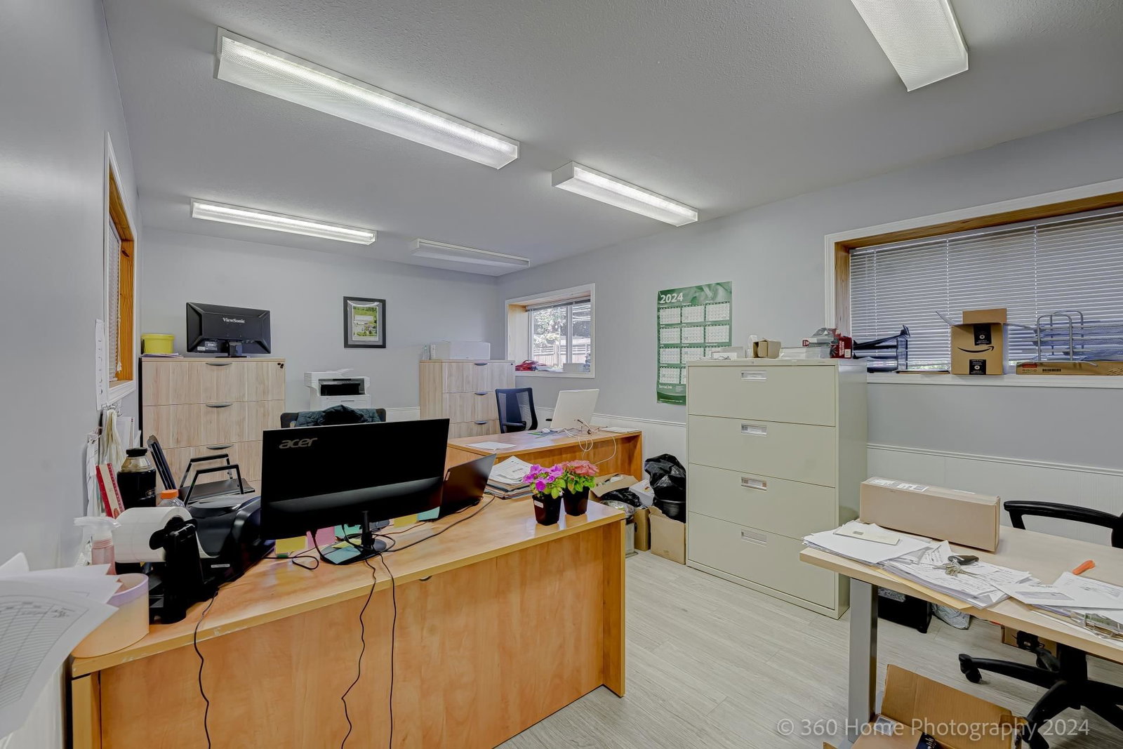 Listing Image 27