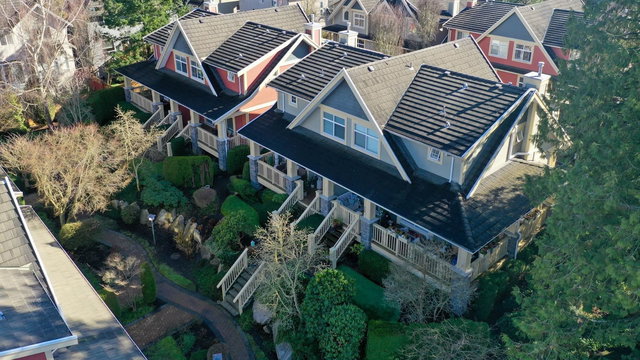 21 - 15255 36 Avenue