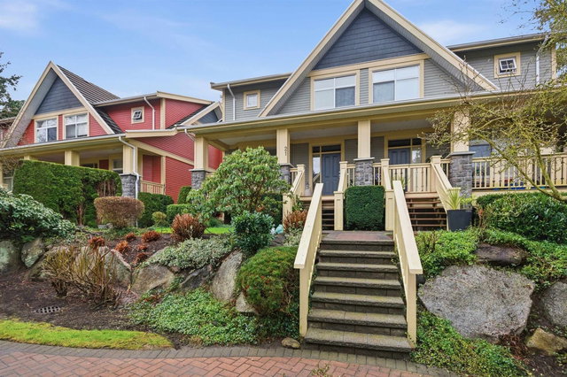 21 - 15255 36 Avenue