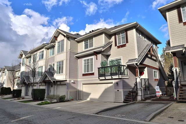 73 - 20498 82 Avenue