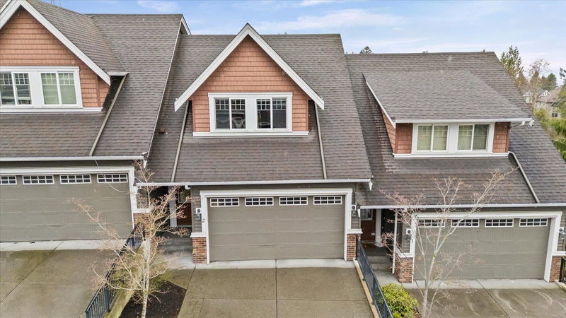 46808 Hudson Road #2, Chilliwack, British Columbia