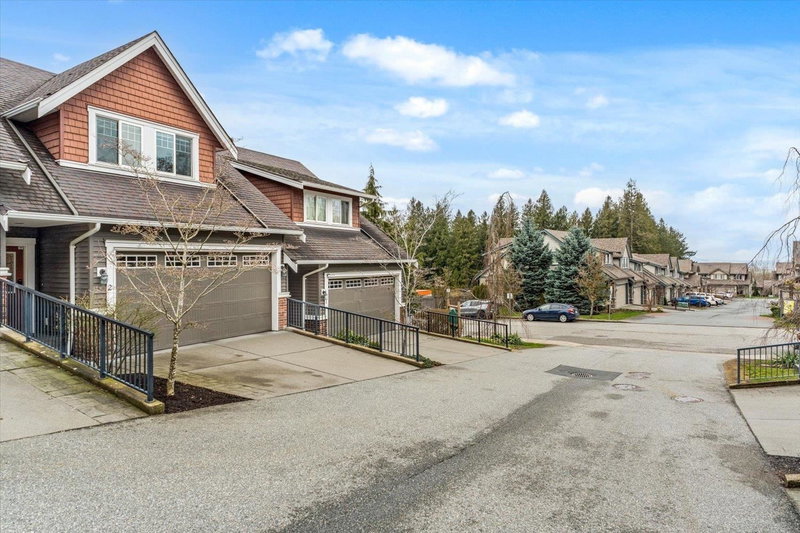 2 - 46808 Hudson Road, Chilliwack, V2R 0L4 | Image 2