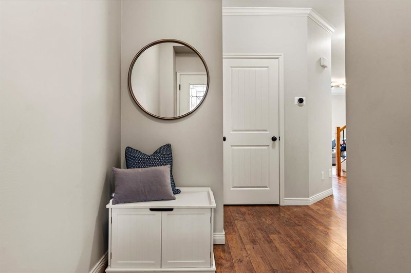 2 - 46808 Hudson Road, Chilliwack, V2R 0L4 | Image 3