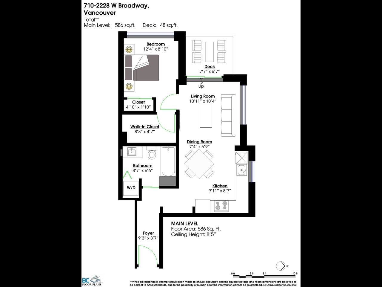 Listing Image 15
