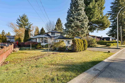 13385 60 Avenue | Surrey | Image