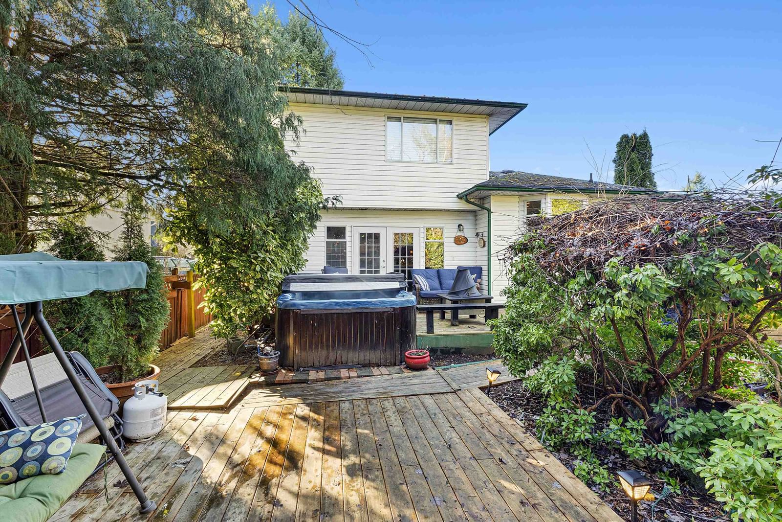 Listing Image 15