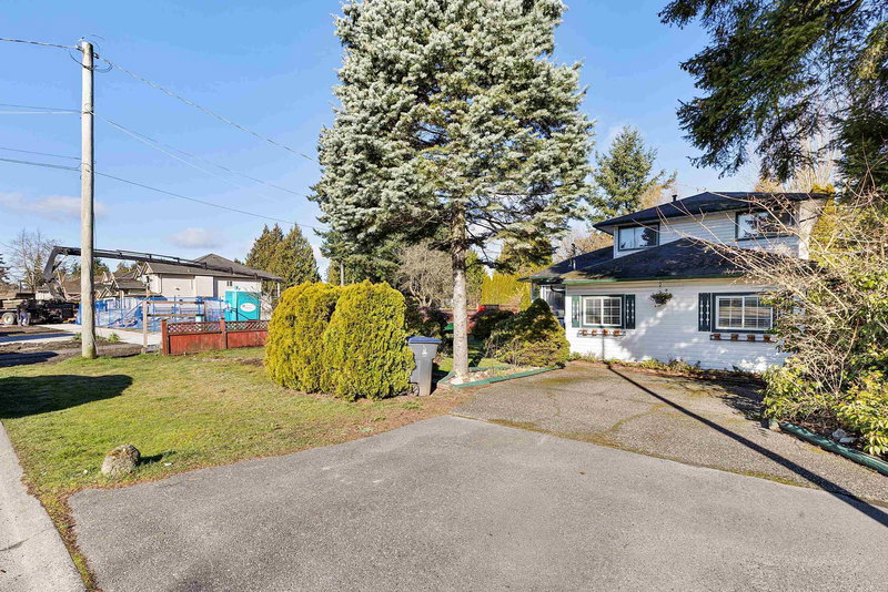 13385 60 Avenue, Surrey, V3X 2M1 | Image 2