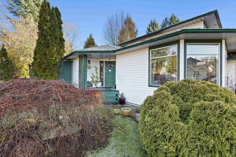 13385 60 Avenue, Surrey, V3X 2M1 | Image 3